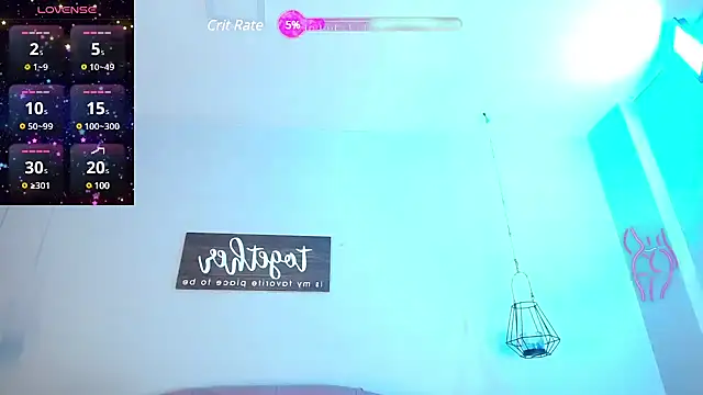 kyle8 ls online show from February 18, 2025, 4:37 am