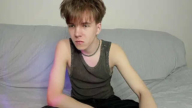 Snapshot of braxiboy chatting on December 14, 2024, 9:40 am braxiboy online show from December 14, 2024, 9:40 am