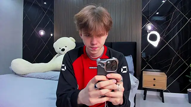 Snapshot of braxiboy chatting on January 24, 2025, 3:45 pm braxiboy online show from January 24, 2025, 3:45 pm