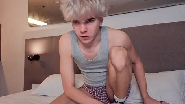 Snapshot of braxiboy chatting on May 31, 2026, 2:09 am braxiboy online show from May 31, 2026, 2:09 am