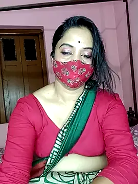 Lexi Baby  online show from November 13, 2025, 10:08 pm