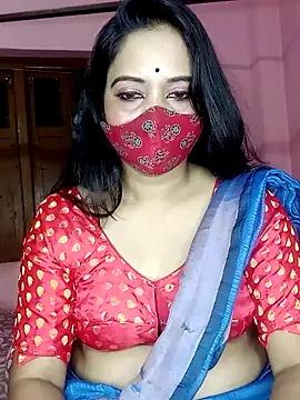 Lexi Baby  online show from November 16, 2025, 6:46 pm