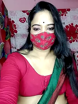 Lexi Baby  online show from January 10, 2026, 6:53 pm