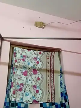 Lexi Baby  online show from January 31, 2026, 7:11 pm