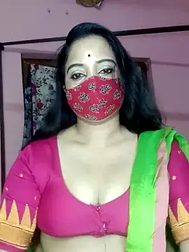 Lexi Baby  online show from February 14, 2026, 7:43 pm