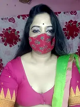 Lexi Baby  online show from February 22, 2026, 7:23 pm