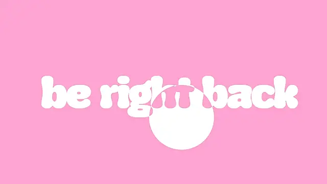 viamoon online show from February 6, 2026, 5:23 am