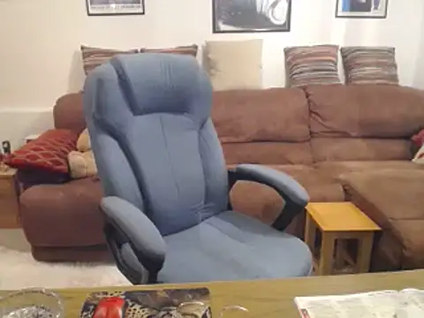 Ferret7777 online show from April 3, 2026, 9:13 pm