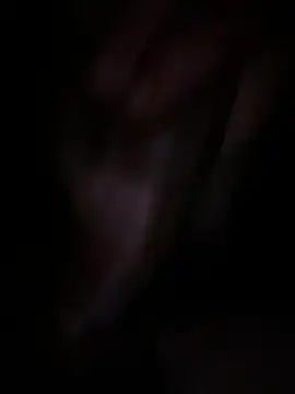 Snapshot of MaxdaBesttime chatting on November 5, 2025, 9:31 am MaxdaBesttime online show from November 5, 2025, 9:31 am