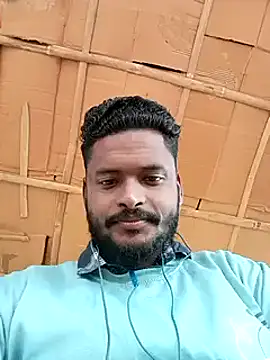 desicockblack online show from December 3, 2024, 2:25 am