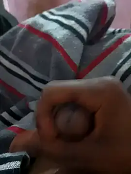 desicockblack online show from December 5, 2024, 7:49 pm