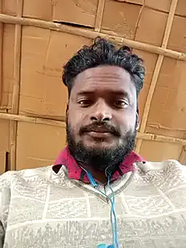 desicockblack online show from December 8, 2024, 6:22 am