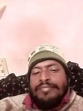 desicockblack online show from December 9, 2024, 2:06 pm