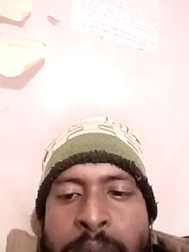 desicockblack online show from December 10, 2024, 8:40 am