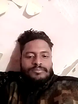 desicockblack online show from December 10, 2024, 3:44 pm