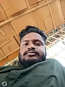 desicockblack online show from December 13, 2024, 6:31 am