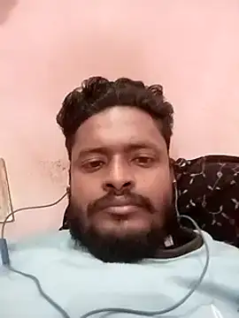 desicockblack online show from December 14, 2024, 8:23 am