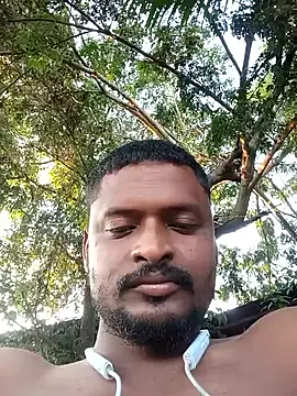 desicockblack online show from September 30, 2025, 11:26 am