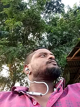 desicockblack online show from October 12, 2025, 11:09 am