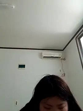 hello098712 online show from March 22, 2025, 5:49 am