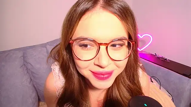 Snapshot of CutiePie3 chatting on December 26, 2024, 6:01 pm CutiePie3 online show from December 26, 2024, 6:01 pm