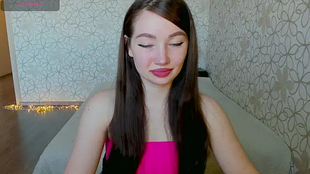 Snapshot of Lissa_Cristal chatting on June 5, 2026, 11:38 am Lissa Cristal online show from June 5, 2026, 11:38 am