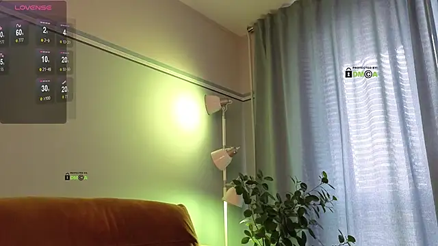 Snapshot of Your_dream_Alice chatting on March 12, 2025, 6:51 am Your dream Alice online show from March 12, 2025, 6:51 am