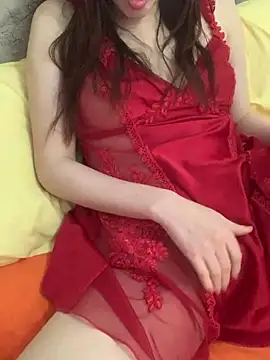 Snapshot of abyusif101099 chatting on February 14, 2025, 1:40 pm abyusif101099 online show from February 14, 2025, 1:40 pm