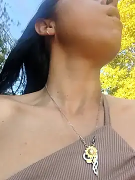 maria lasexy online show from March 1, 2026, 10:01 pm