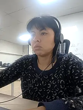 maria lasexy online show from March 20, 2026, 2:00 pm