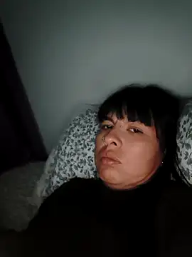 maria lasexy online show from March 23, 2026, 1:09 am