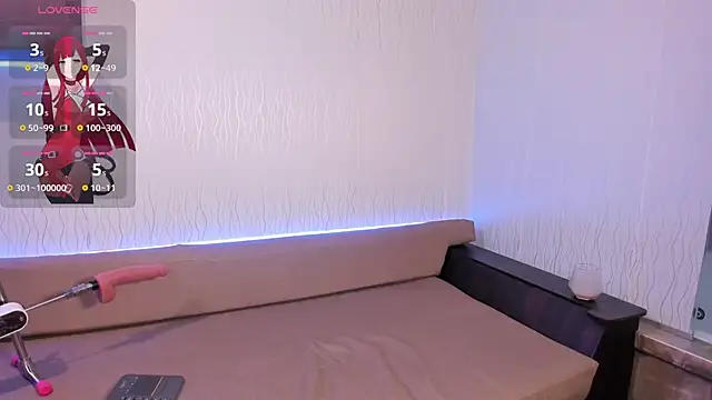 Snapshot of DRACARYSS_ chatting on January 14, 2026, 10:03 pm DRACARYSS online show from January 14, 2026, 10:03 pm