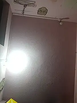 Hot-Anuska online show from January 17, 2026, 6:44 pm