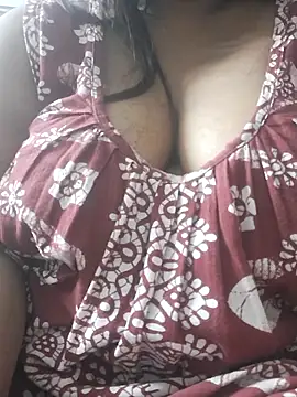 Snapshot of Hot-Anuska chatting on April 9, 2026, 7:08 pm Hot-Anuska online show from April 9, 2026, 7:08 pm