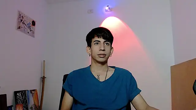 Zack Kingg online show from September 22, 2025, 3:03 pm