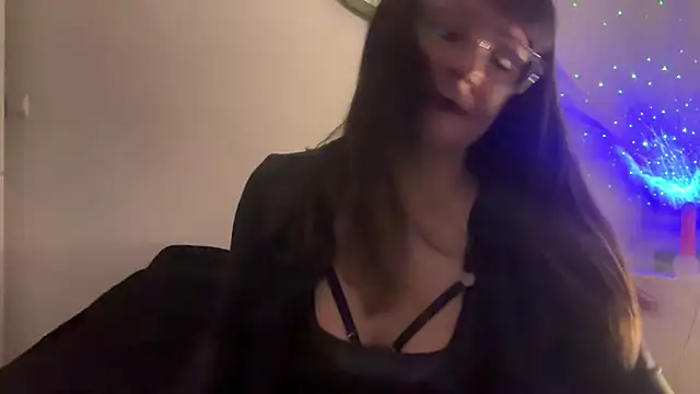 Lolavos online show from January 15, 2026, 10:46 pm