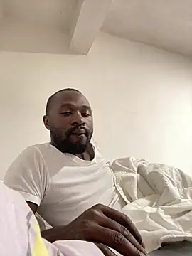 Blakishie online show from January 21, 2025, 9:04 pm