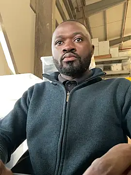 Blakishie online show from February 7, 2025, 4:59 am