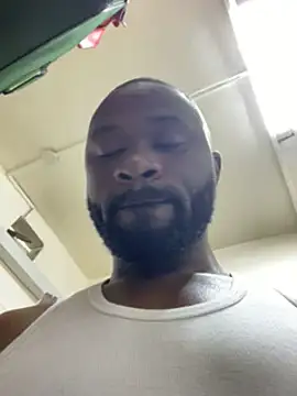 Blakishie online show from March 1, 2025, 2:55 pm