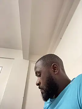 Blakishie online show from March 4, 2025, 8:38 pm