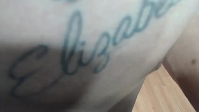 Snapshot of Kitty_and_jake chatting on December 30, 2024, 12:32 am Kitty and jake online show from December 30, 2024, 12:32 am