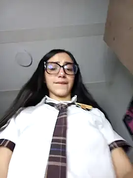 Snapshot of MissAfroditha chatting on October 26, 2025, 4:40 am MissAfroditha online show from October 26, 2025, 4:40 am