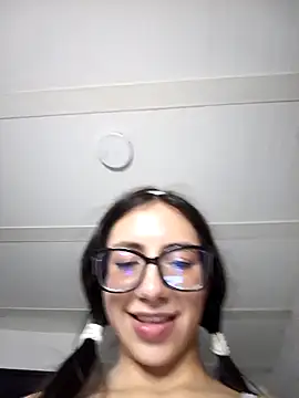 Snapshot of MissAfroditha chatting on November 25, 2025, 4:23 am MissAfroditha online show from November 25, 2025, 4:23 am