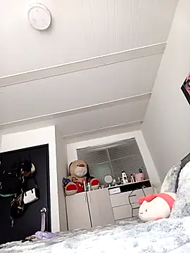 Snapshot of MissAfroditha chatting on December 14, 2025, 5:29 pm MissAfroditha online show from December 14, 2025, 5:29 pm