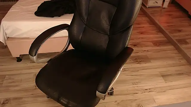 Sam mansson66 online show from March 21, 2026, 1:37 pm