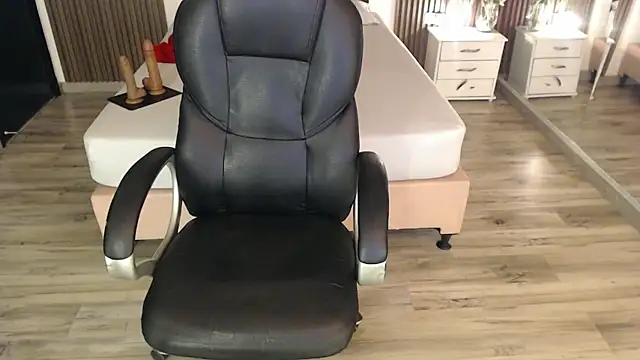 Sam mansson66 online show from March 31, 2026, 1:00 pm