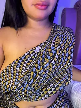 shara queen1 online show from May 9, 2026, 3:12 am