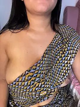 shara queen1 online show from May 26, 2026, 5:03 am