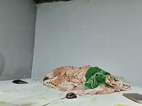 jeffblack2 online show from February 1, 2025, 3:52 am