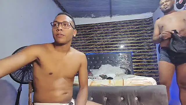 Snapshot of jeffblack2 chatting on February 1, 2026, 10:08 pm jeffblack2 online show from February 1, 2026, 10:08 pm